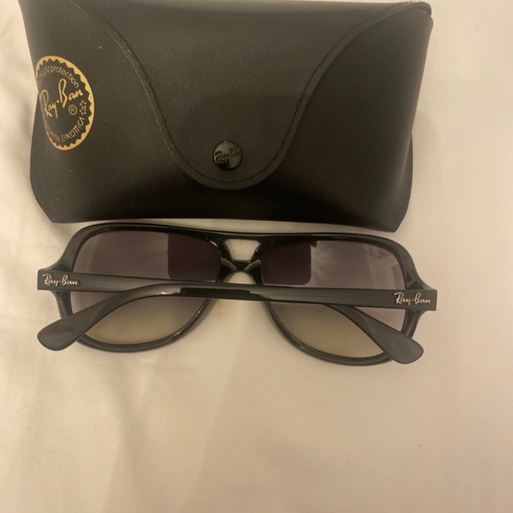Ray ban sunglasses - Picture 3 of 6